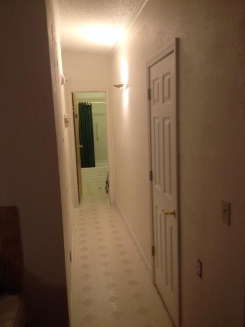 Comfort Green Motel Thayer Room photo